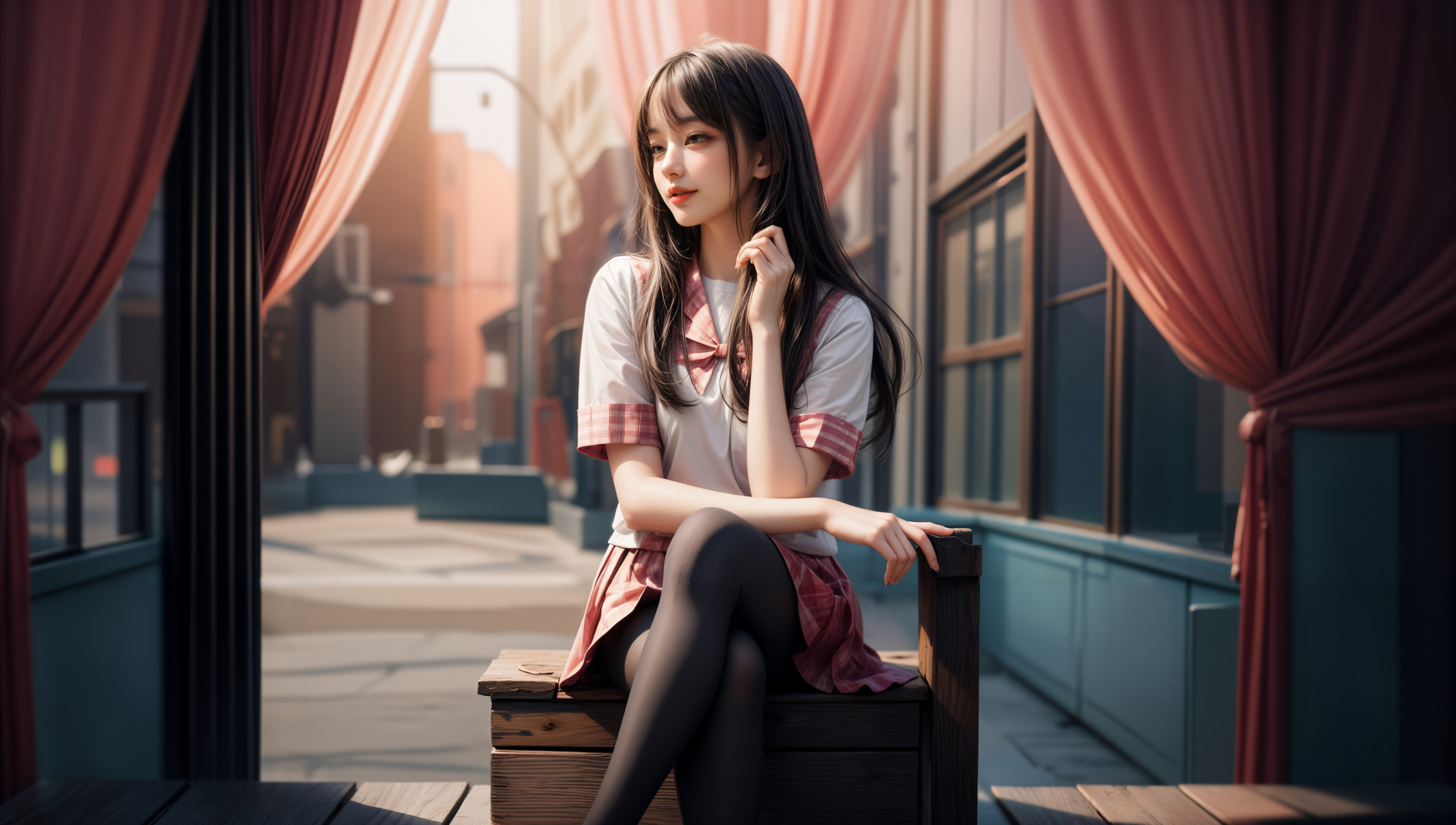 狠狠色综合777久夜色撩人_成a人v欧美综合天堂_亚洲精品一区二三区不卡_成人一区二区丝袜美腿_爱情岛论坛免费永久网址_成人久久久精品国产_亚洲欧美日韩网_九九视频九九热这里只有精品|“湘江智造”构建产业新生态 擎动“智造之城”升级新路径